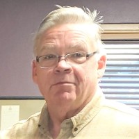 Jim Dahl