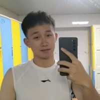 赵天翼