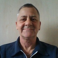Gert Jensen
