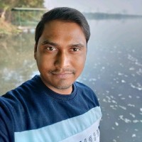 Suraj Dass