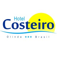 Hotel Costeiro