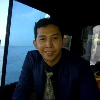 Fajar Ferdiansyah