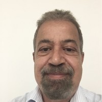 Helio Reis