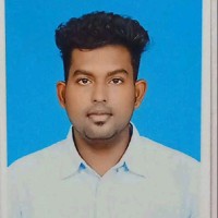 Akkash Sivakumar