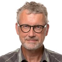 Jesper Beenfeldt Nielsen