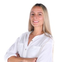 Vionna Konica