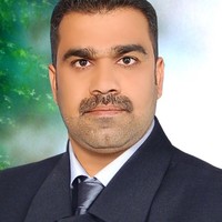 Akram Aladdae