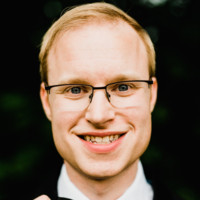Peter Lundgren