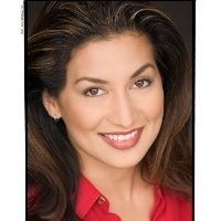 Shannon Lee Blas-Blair