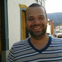 Thiago Gabriel Do Nascimento Souza