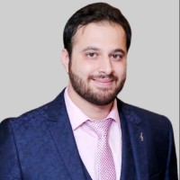 Karan Pahuja