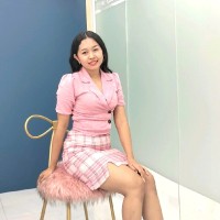 Nyein Ei Ei Soe
