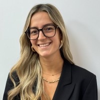 Teresa Núñez Escudero