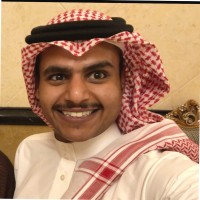 Osama Alahmadi