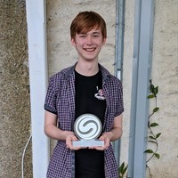 Kieran Stephen