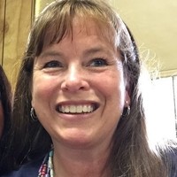 Jeanie Vashaw