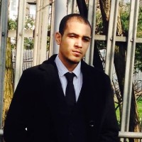 António silva Lima