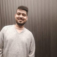 Sahil Srivastava