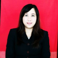 Dewi Anita Bakara