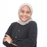 Syafira Dyah Novianti
