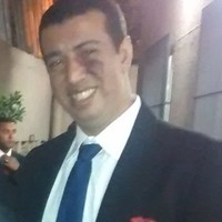 Fabrício Vieira