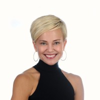 Karen Kuhlman