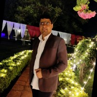 Rakesh Choudhary