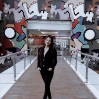 Riya Rajput