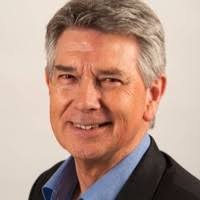 Frank Roe
