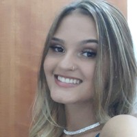 Hellen Dayane