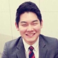 Deok Il Lee