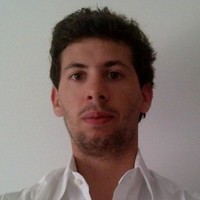 Pedro Magalhães