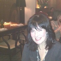 Bernadette McHugh Torres