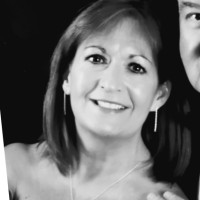 Sandra Pitcairn
