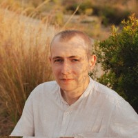 Gleb Zimin