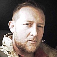 Mark Leftwich