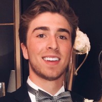 Will Browdy