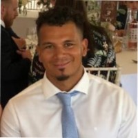 Zack Theodore, Acma Cgma
