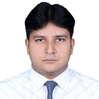 Muhammad Faizan Ali