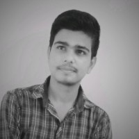 Ankush Jha