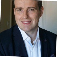 Duncan Strachan