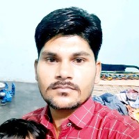 Shilendra Kumar Kumar