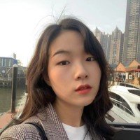 Hailey Tian