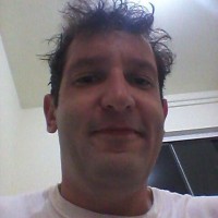 Gabriel Faraco