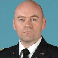 Eric Haagenstad