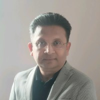 Jayanta dutta