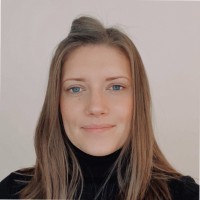 Hannah Bottrill