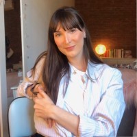 Elisa Emanuelli