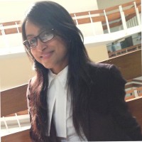 Shipra Shukla