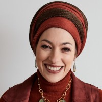 Risa Schulman, PhD